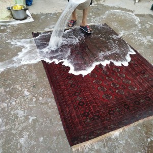 carpet-cleaners-in-bangalore-miras-carpets