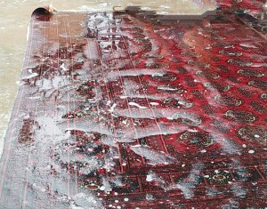 carpet-washing-cleaning-in-bangalore-miras-carpets