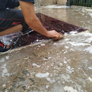 rug-cleaners-in-bangalore-miras-carpets