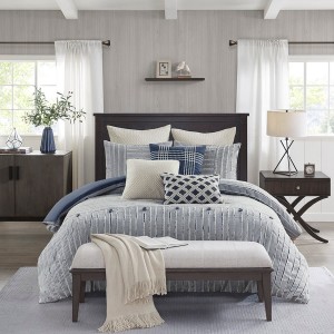 Queen Bedding