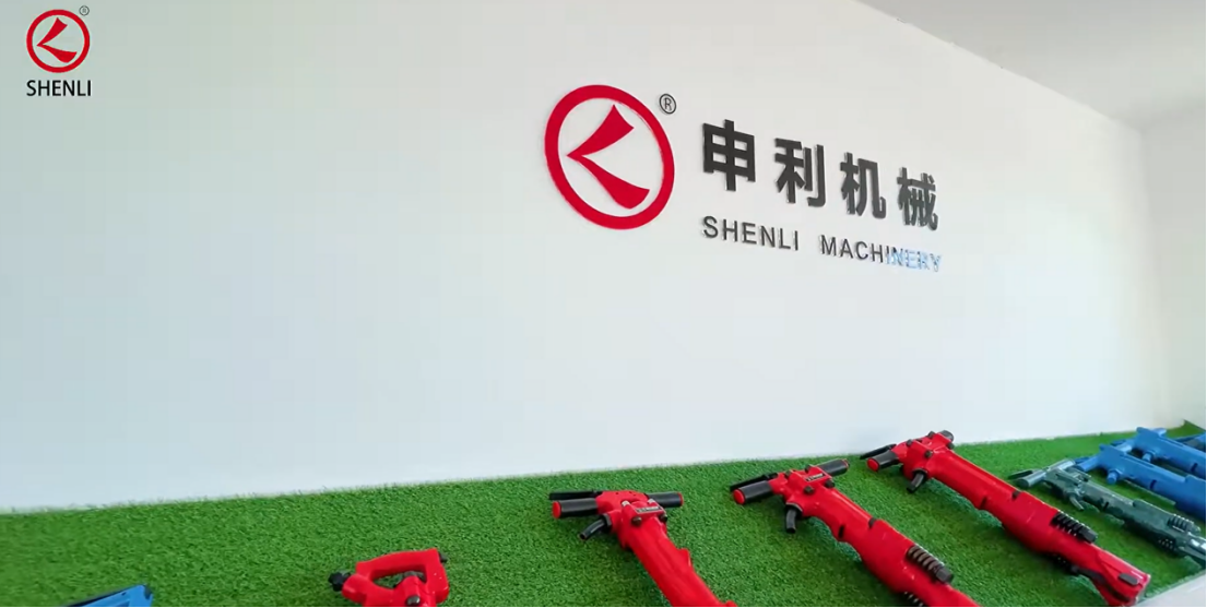 Top 10 Brands of Pneumatic Air Pick From China Top 10 Brands of Pneumatic Air Pick From China