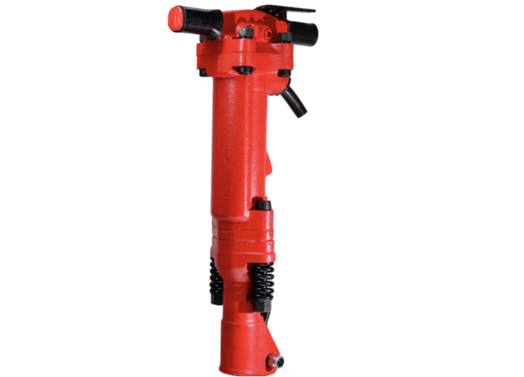 Professional Pneumatic Breaker Company Professional Pneumatic Breaker Company