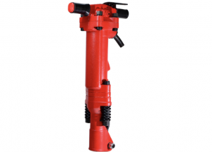 Professional Pneumatic Breaker Company