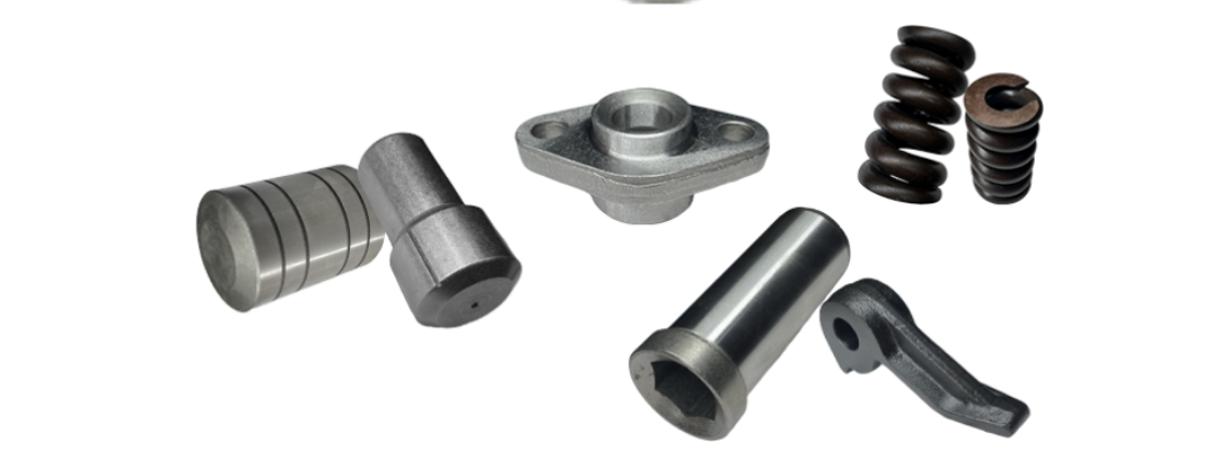 China Best Certified Pneumatic Hammer Supplier China Best Certified Pneumatic Hammer Supplier