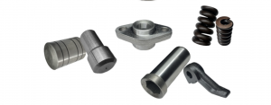 China Best Certified Pneumatic Hammer Supplier
