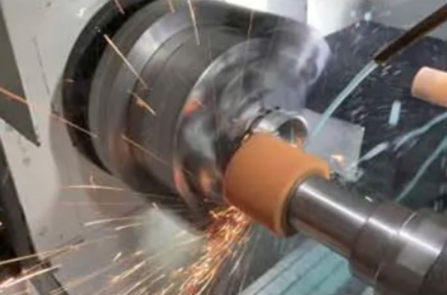 Global Leading Professional Pneumatic Hammer Supplier Global Leading Professional Pneumatic Hammer Supplier