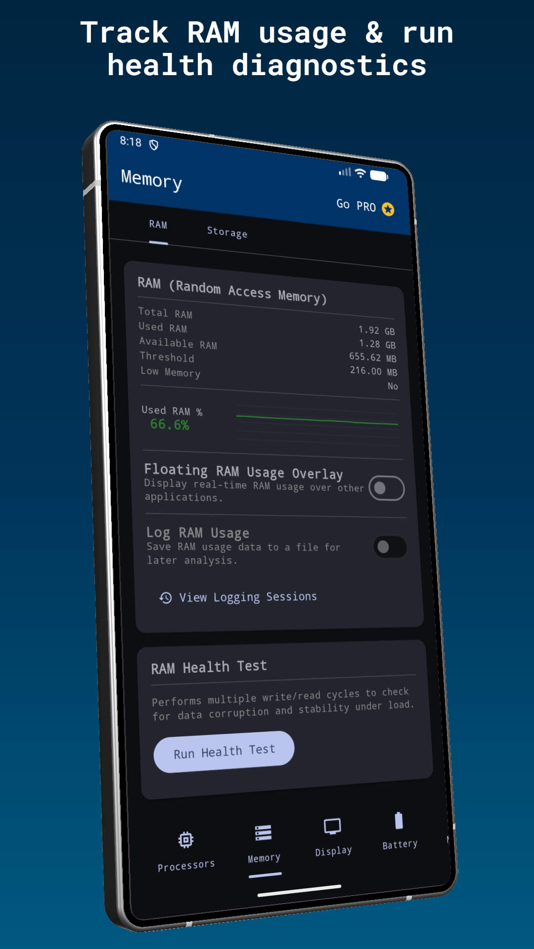 screenshot 3 screenshot 3