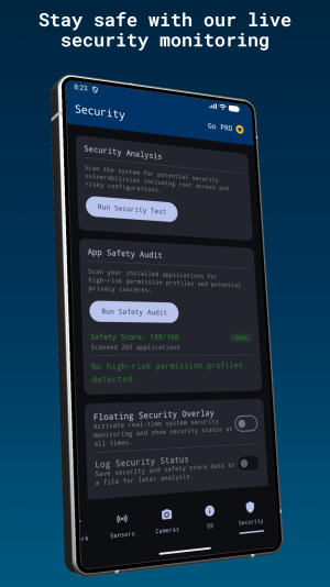 screenshot 7