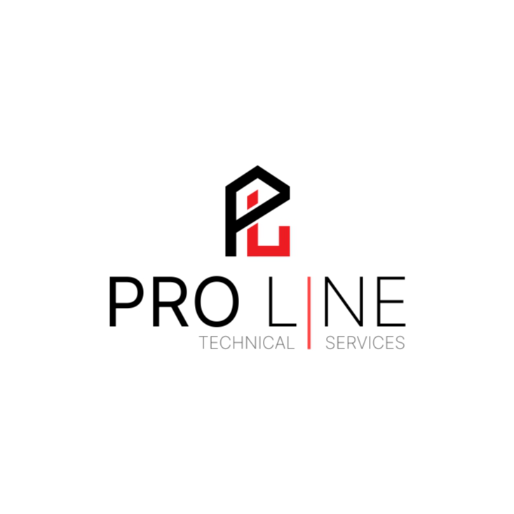 Extend Your Floors Life with Professional Floor Installation Services Dubai