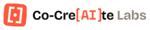 CoCre[Ai]te Co-Working Labs