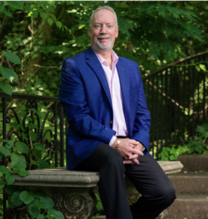 Craig Schwartz, Recognized by BestAgents.us as a 2026 Top Agent