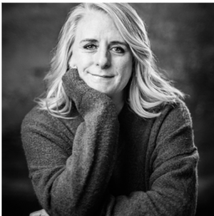 Jill Hill, Recognized by BestAgents.us as a 2026 Top Agent