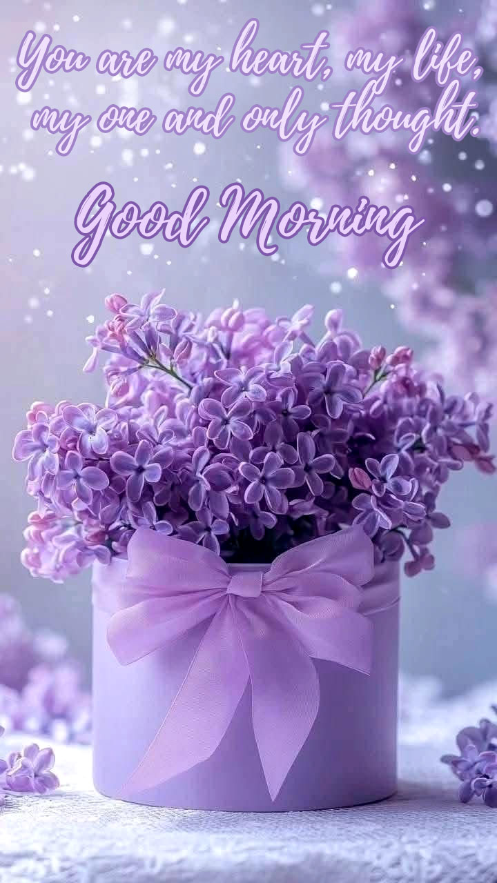 Beautiful good morning images for her Beautiful good morning images for her