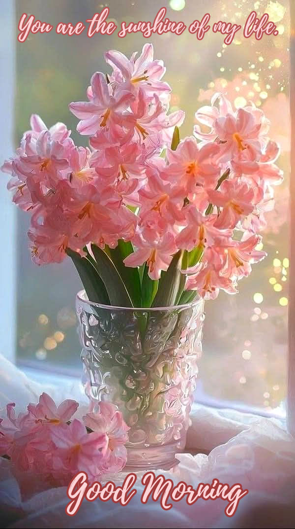 good morning images with love quotes good morning images with love quotes