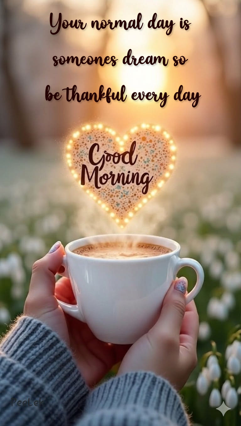 good morning photo with words of wisdom good morning photo with words of wisdom