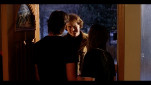 MAIN FILM SEQUENCE 00 47 28 08 Still269