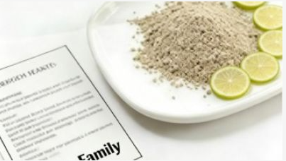 Bentonite Cat Litter Bentonite Cat Litter