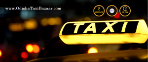 Car Rentals In Odisha | Taxi Service In Odisha | Taxi in Odisha | Odisha Taxi | Taxi Odisha |Odisha Car Rental