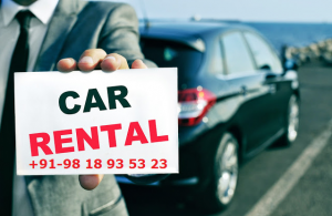 Car Rentals In Odisha | Taxi Service In Odisha | Taxi in Odisha | Odisha Taxi | Taxi Odisha |Odisha Car Rental