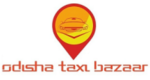 Car Rentals In Odisha | Taxi Service In Odisha | Taxi in Odisha | Odisha Taxi | Taxi Odisha |Odisha Car Rental