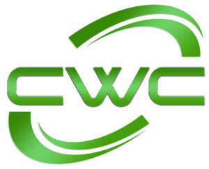 Combe Wood Computers