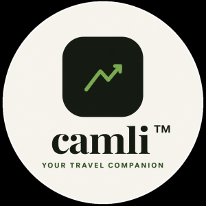 camli.com