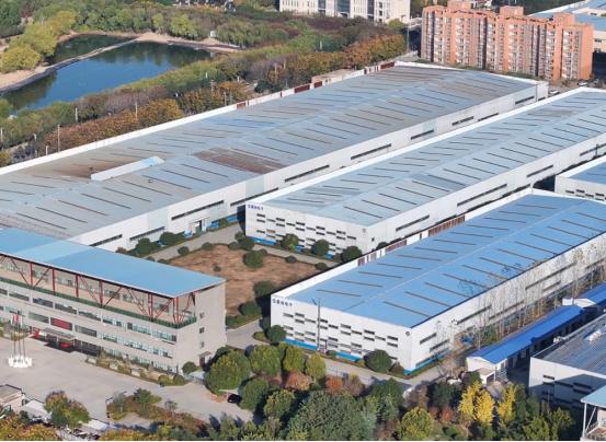 High Efficiency Neodymium Magnet Manufacturing High Efficiency Neodymium Magnet Manufacturing