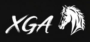 XGA Tactical Brand Logo