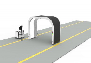 NTA s AI powered inspection system 1