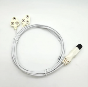 Medical Cable Manufacturer From China
