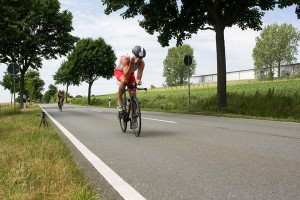 NOSON AG Announces New Internal Nasal Dilator to Enhance Breathing  