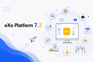 eXo Platform 7 2 is released 5 1 1