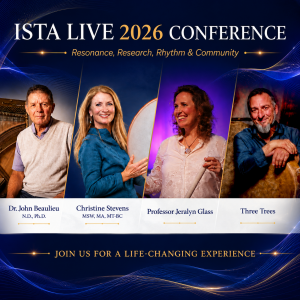 IstaLive2026