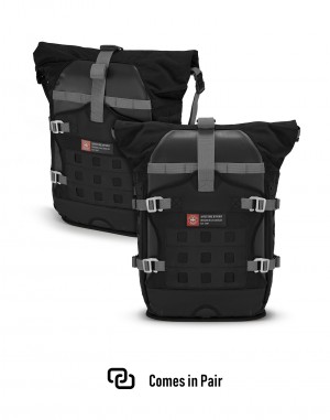 Comes in Pair