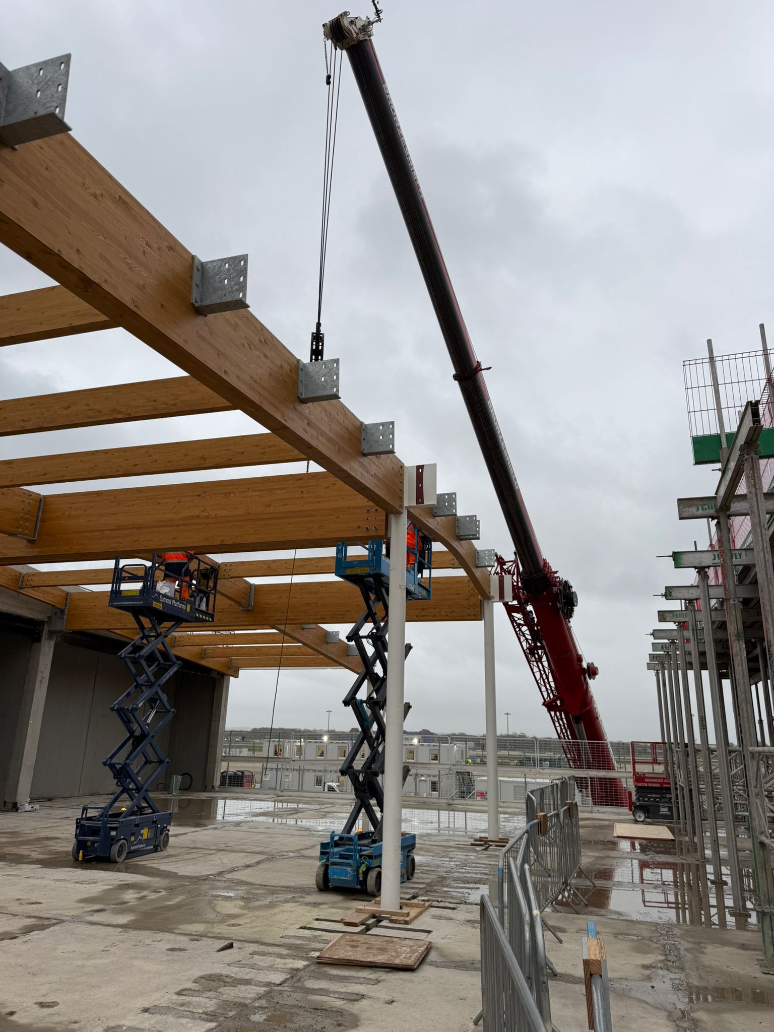 glulam4 glulam4