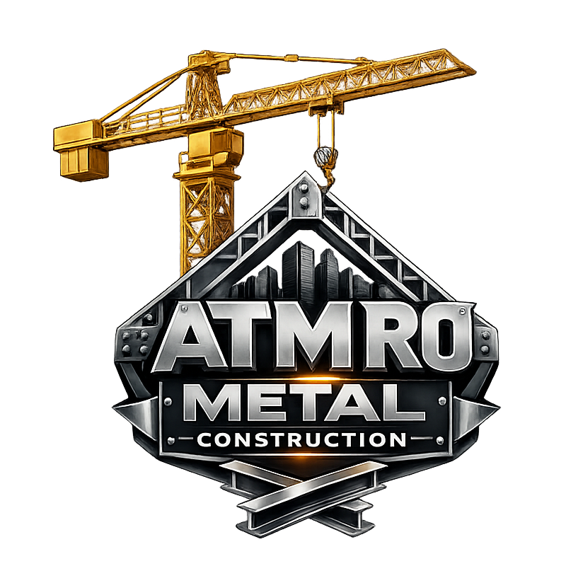logo5 logo5