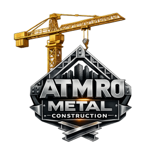 logo5