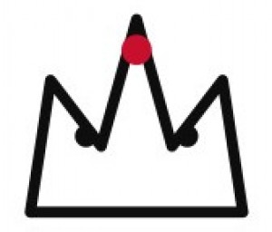 Crown SEO Agency