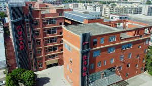 Packaging Machine Manufacturer 15