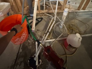 plumber aurora co