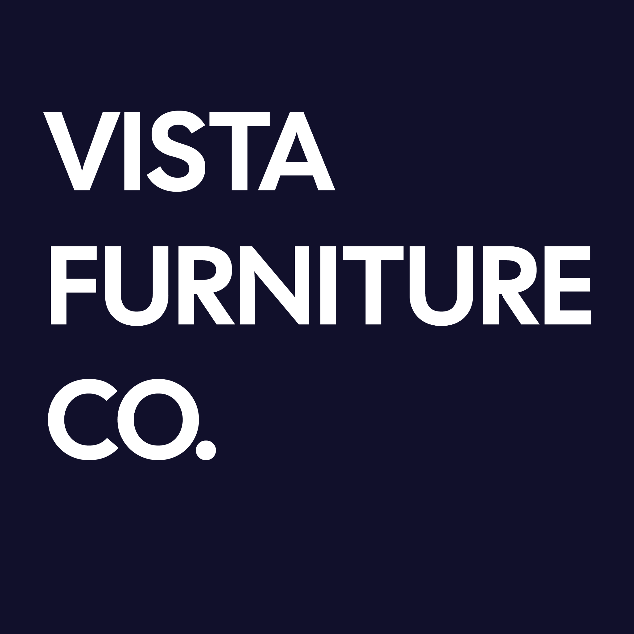 Vista Furniture Co. Opens Boutique Consultancy for Sourcing and Vetting Brazilian Furniture Manufacturers
