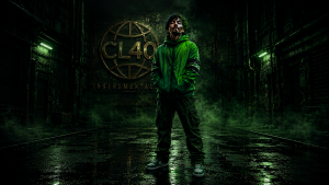 CL40 World Global Distribution Network