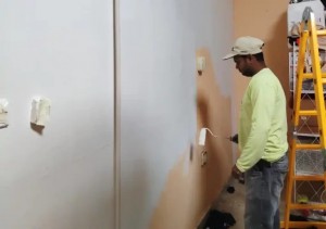 technical services dubai 7 768x539