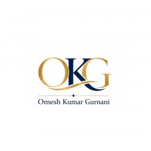 Omesh Kumar Gurnani