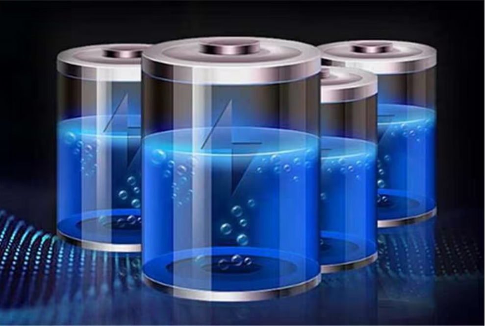 Lithium Ion Battery Exporter Lithium Ion Battery Exporter