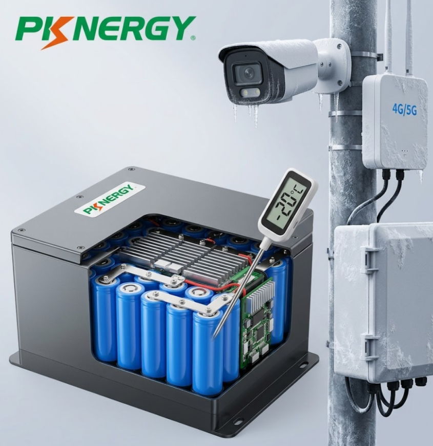 Lithium Ion Battery Lithium Ion Battery