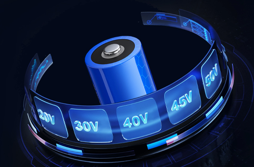 Battery Assembly Solution Provider Battery Assembly Solution Provider