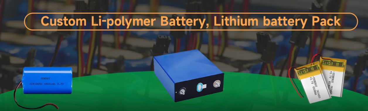 Battery Pack Assembly Solutions Battery Pack Assembly Solutions