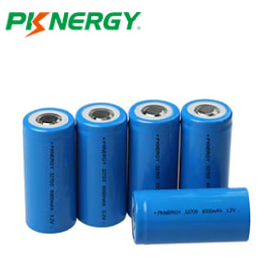 Deep Cycle Lithium Battery Deep Cycle Lithium Battery
