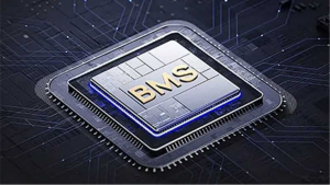Battery Management System